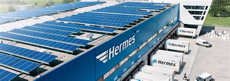 hermes windesheim|Hermes Germany .